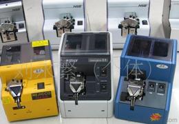 螺絲機價格 螺絲機廠家 螺絲機批發