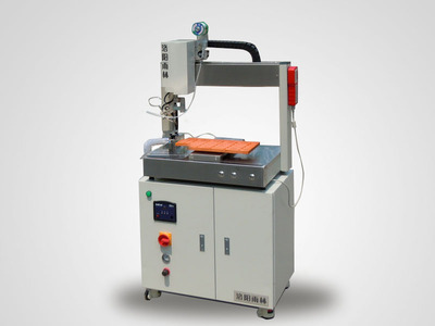 焊線機與自動焊錫機 高效采購指南與產品詳情